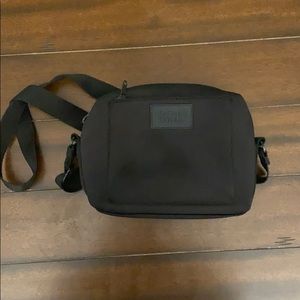 Dagne Dover Crossbody